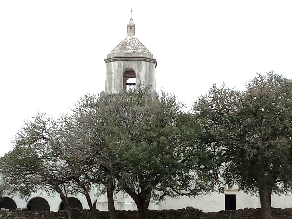 251 Lefty Lane Goliad TX 77963
