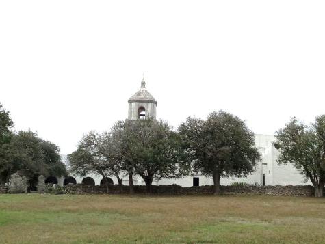 251 Lefty Lane Goliad TX 77963