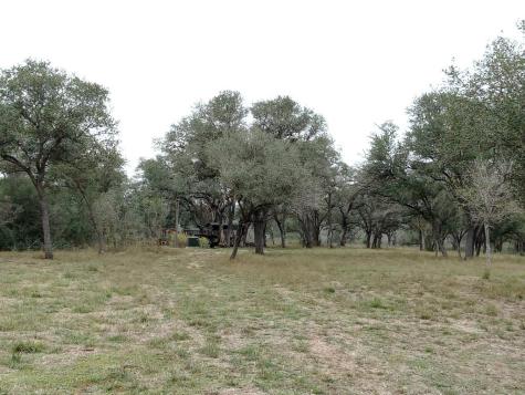251 Lefty Lane Goliad TX 77963