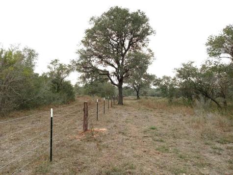 251 Lefty Lane Goliad TX 77963