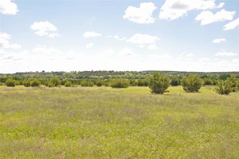 000 County Road 287 Liberty Hill TX 78642