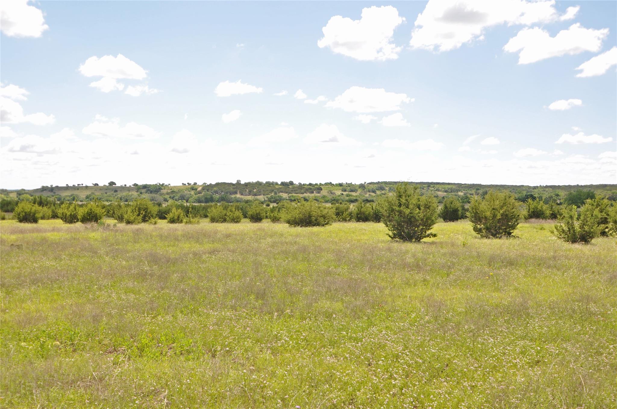000 County Road 287 Liberty Hill TX 78642