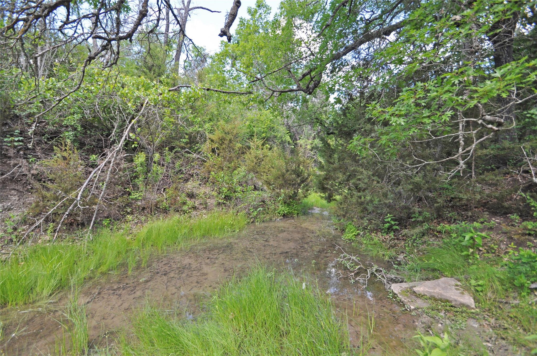 000 County Road 287 Liberty Hill TX 78642