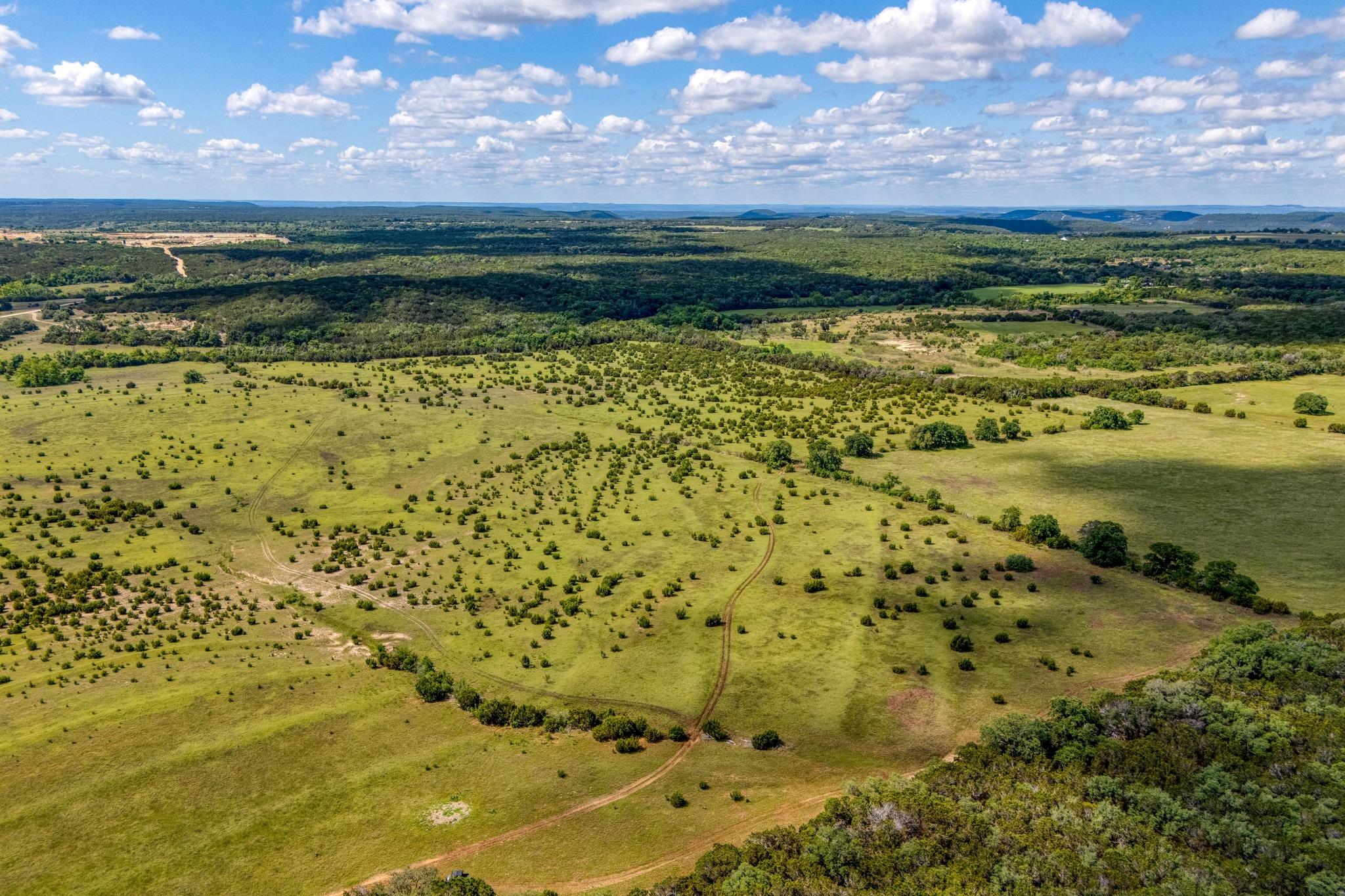 000 County Road 287 Liberty Hill TX 78642