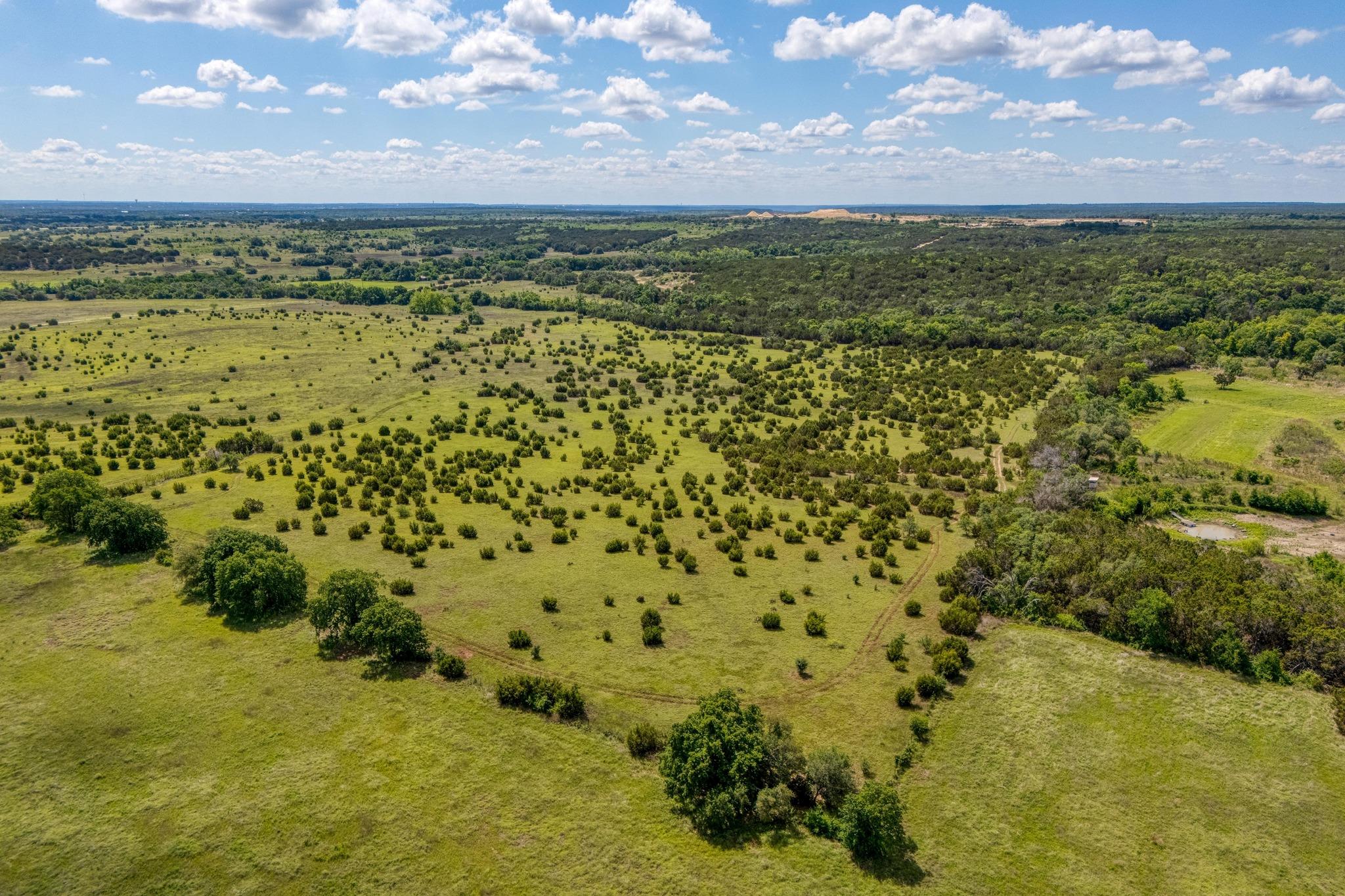 000 County Road 287 Liberty Hill TX 78642