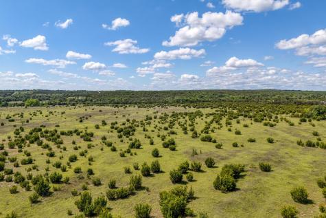 000 County Road 287 Liberty Hill TX 78642