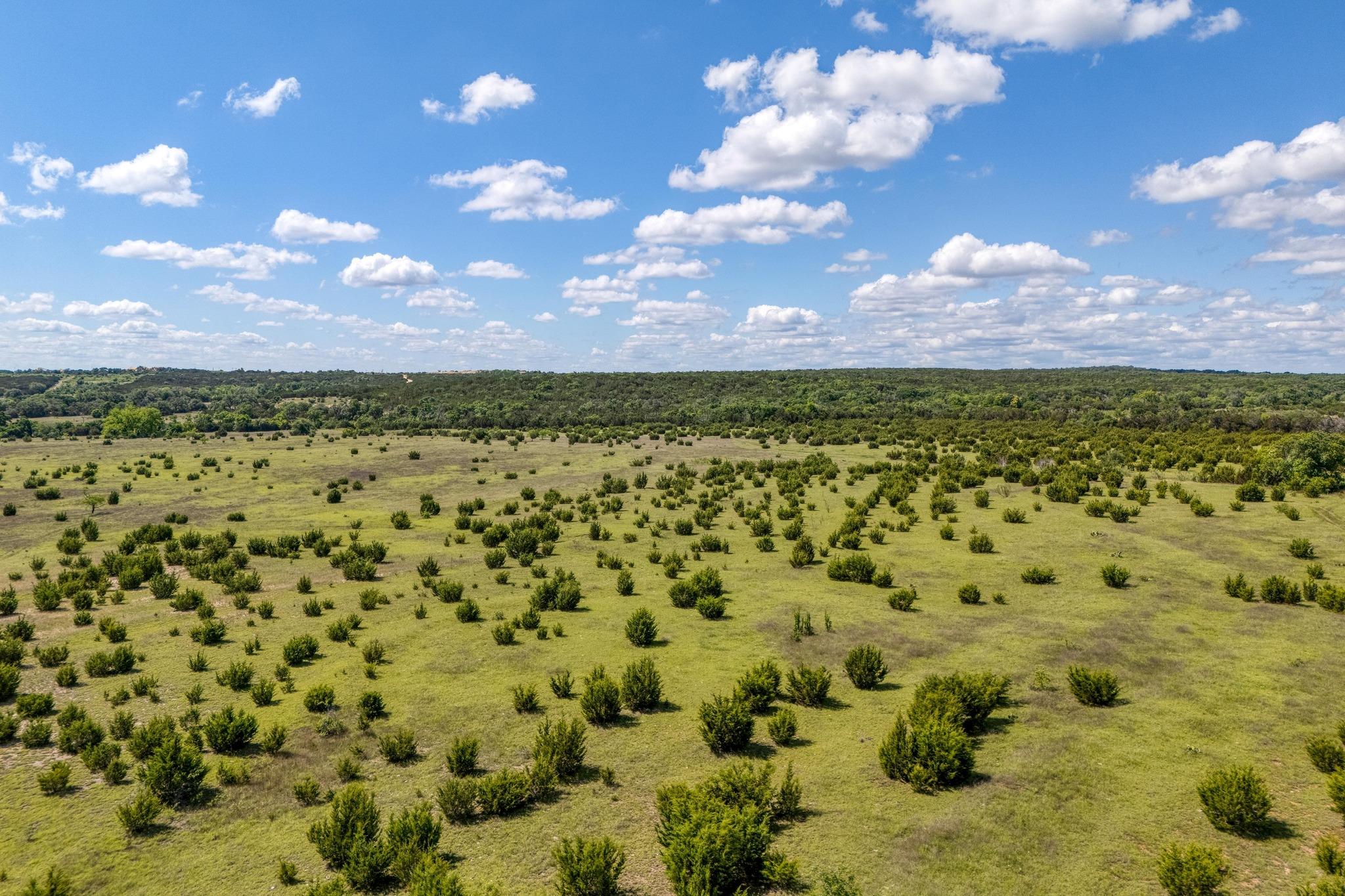 000 County Road 287 Liberty Hill TX 78642