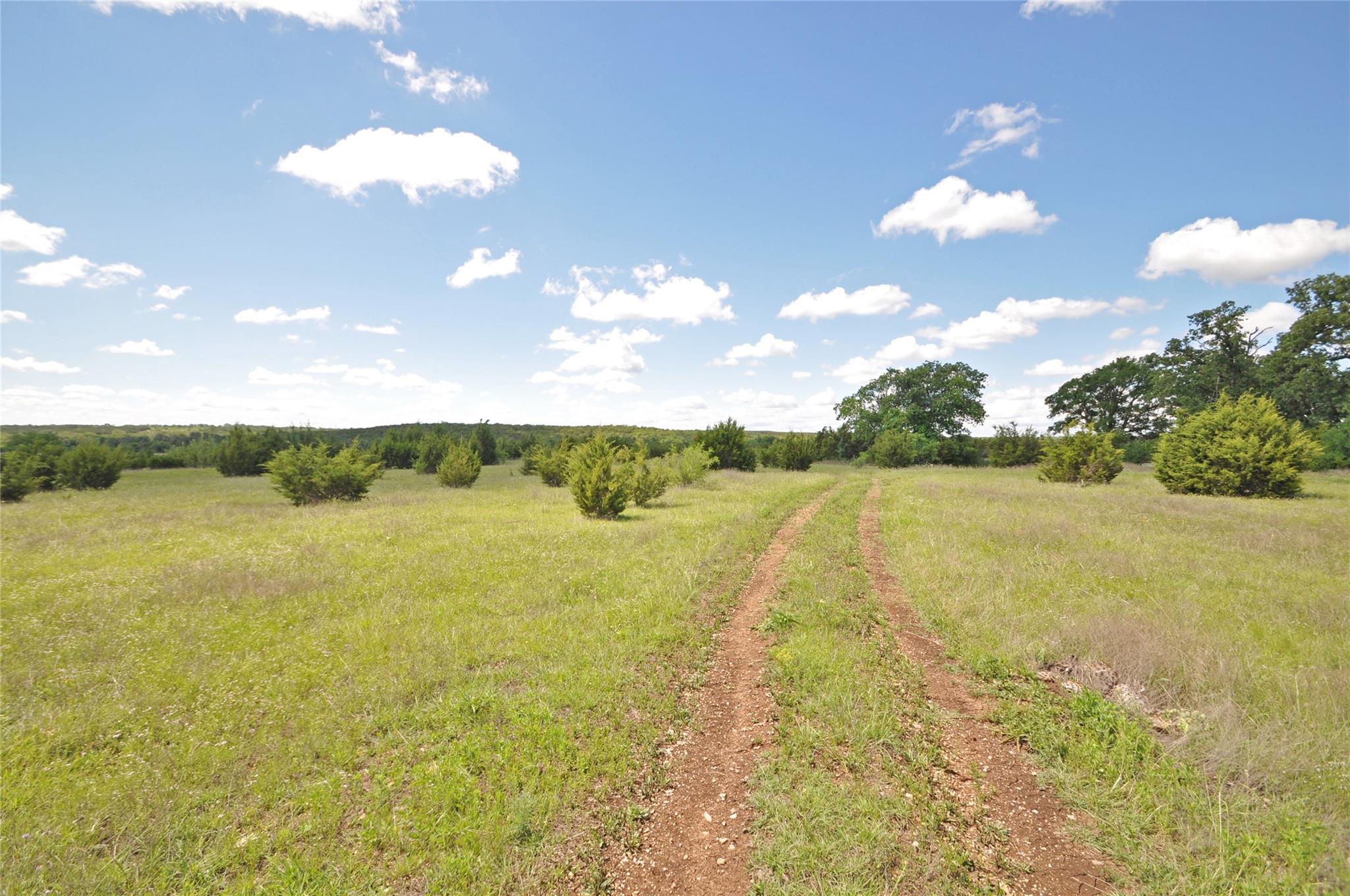 000 County Road 287 Liberty Hill TX 78642