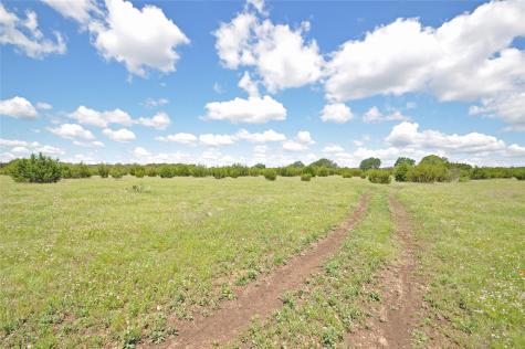 000 County Road 287 Liberty Hill TX 78642
