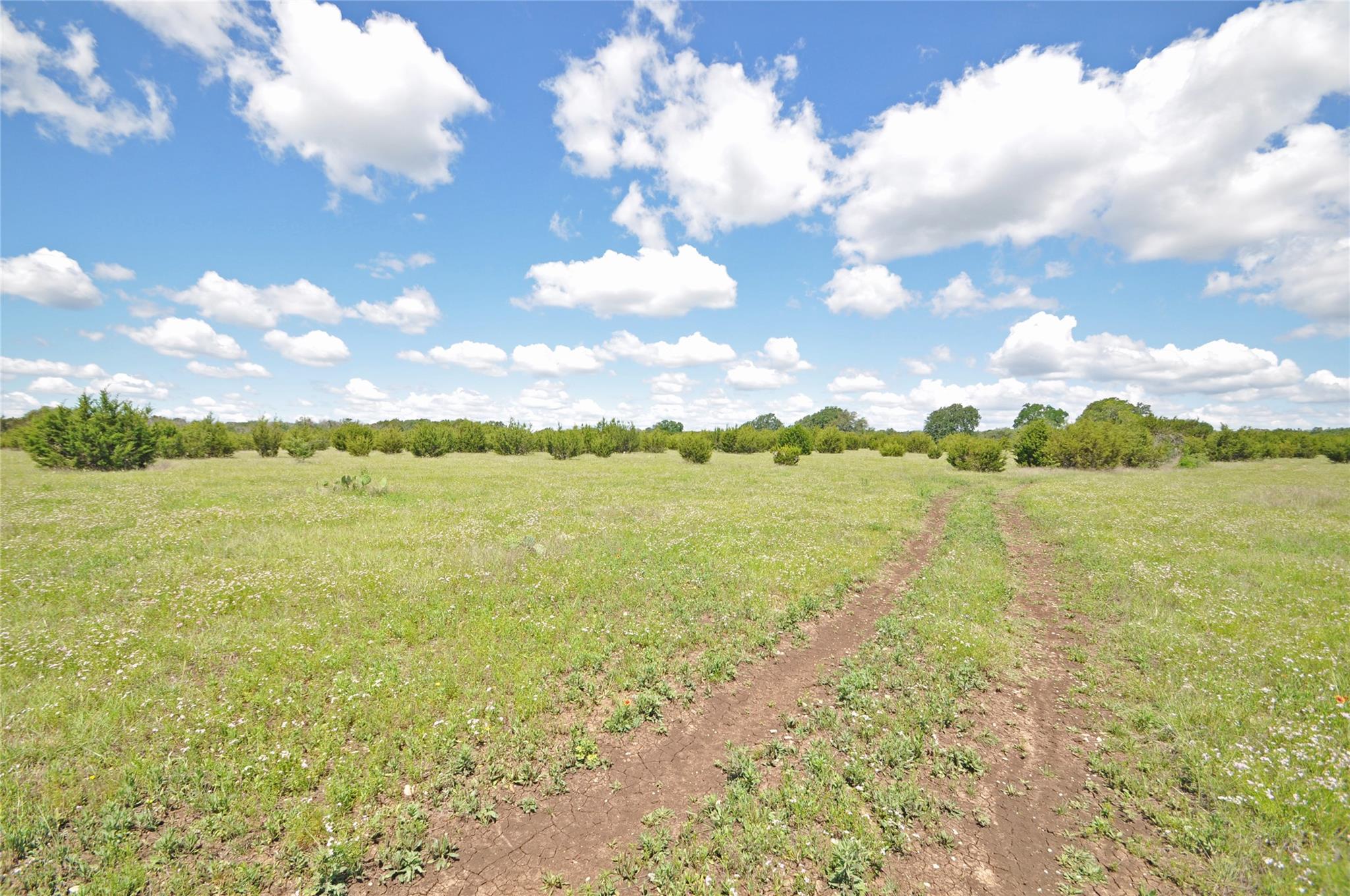 000 County Road 287 Liberty Hill TX 78642