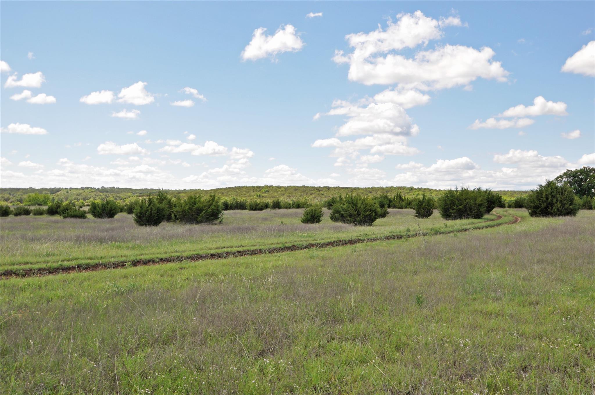 000 County Road 287 Liberty Hill TX 78642