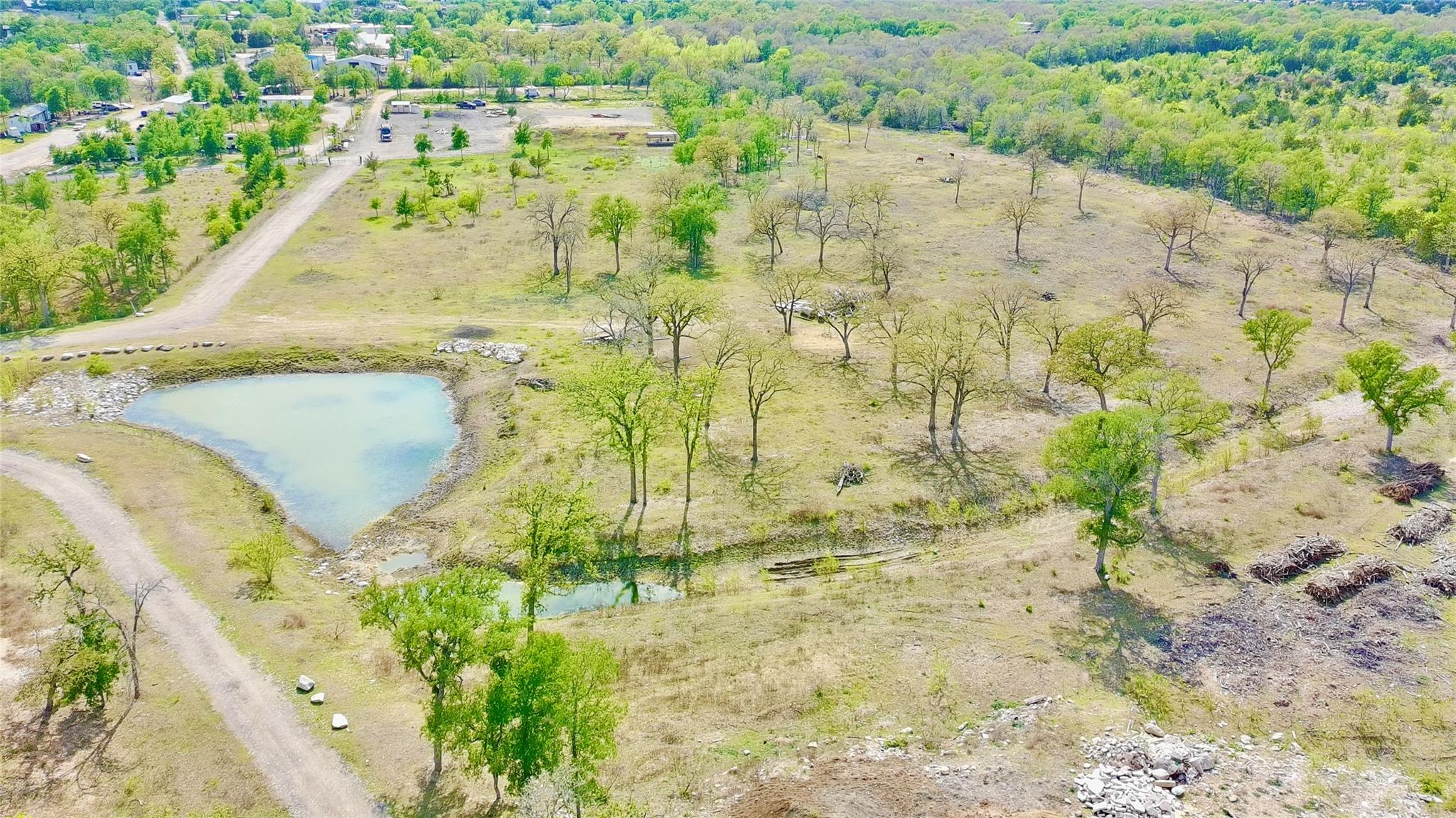 9024 Lockwood Springs Road Manor TX 78653