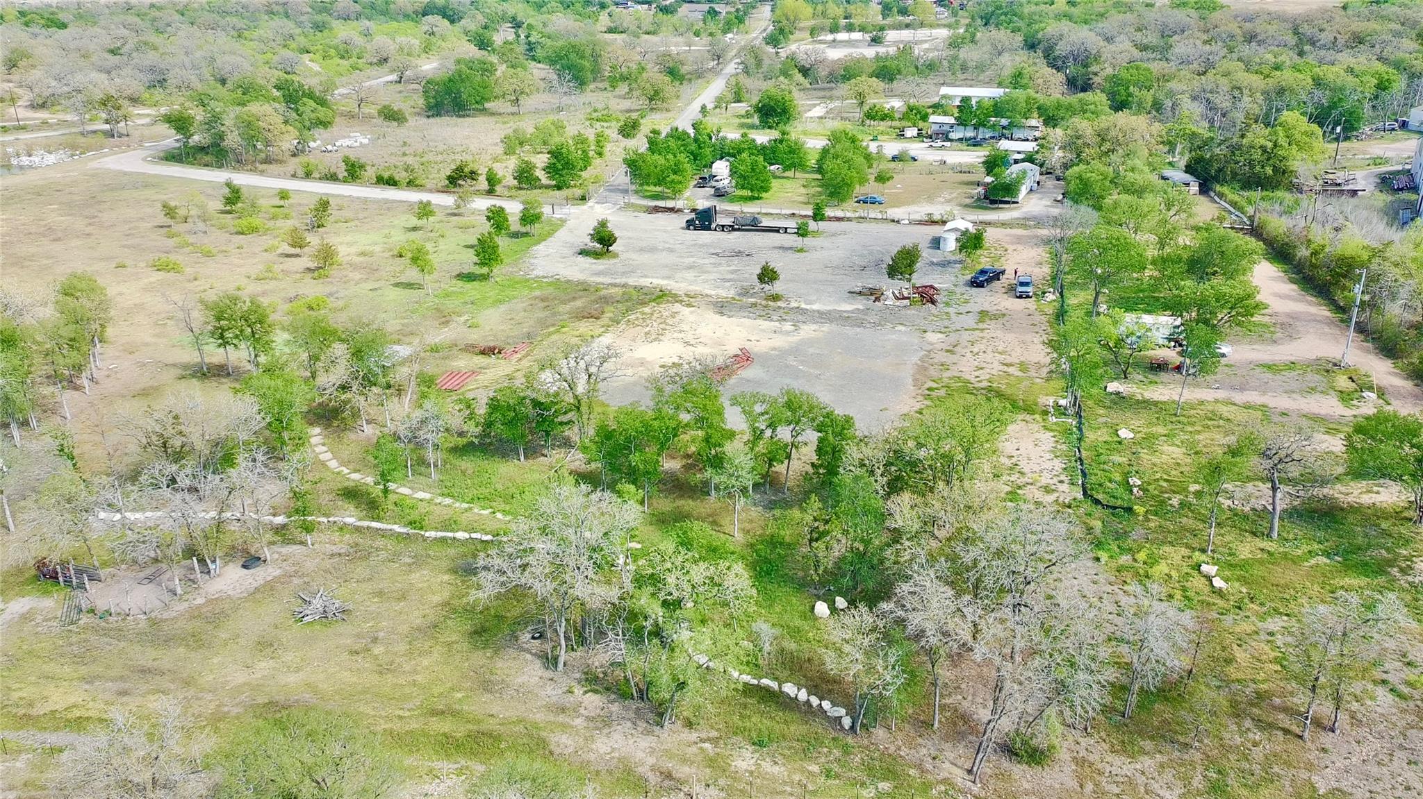 9024 Lockwood Springs Road Manor TX 78653