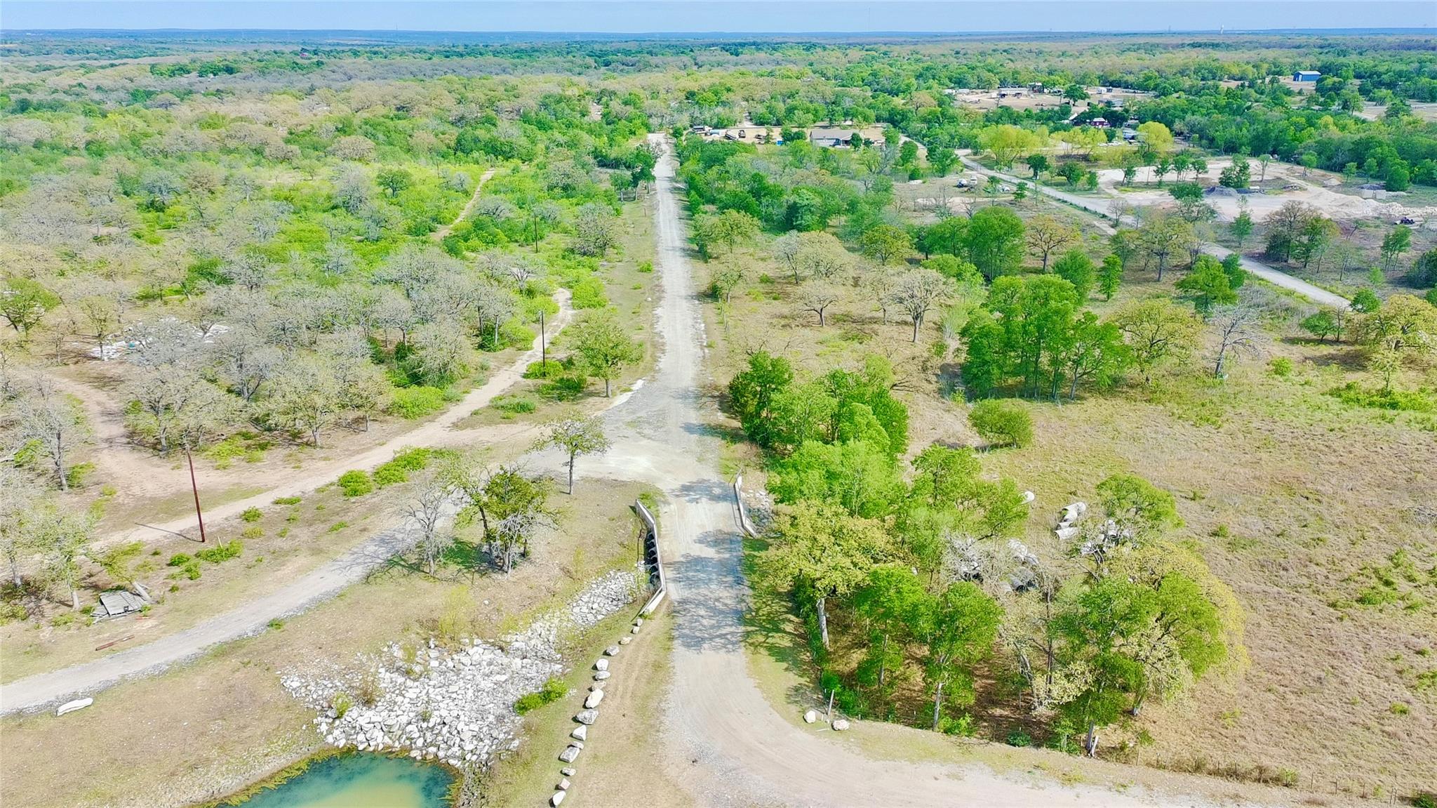 9024 Lockwood Springs Road Manor TX 78653