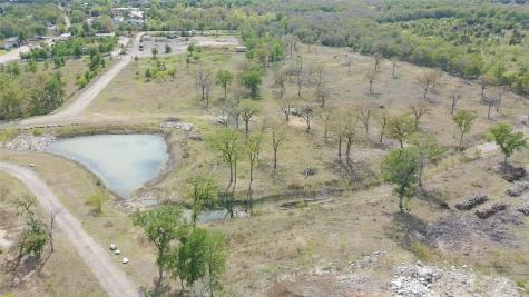 9024 Lockwood Springs Road Manor TX 78653