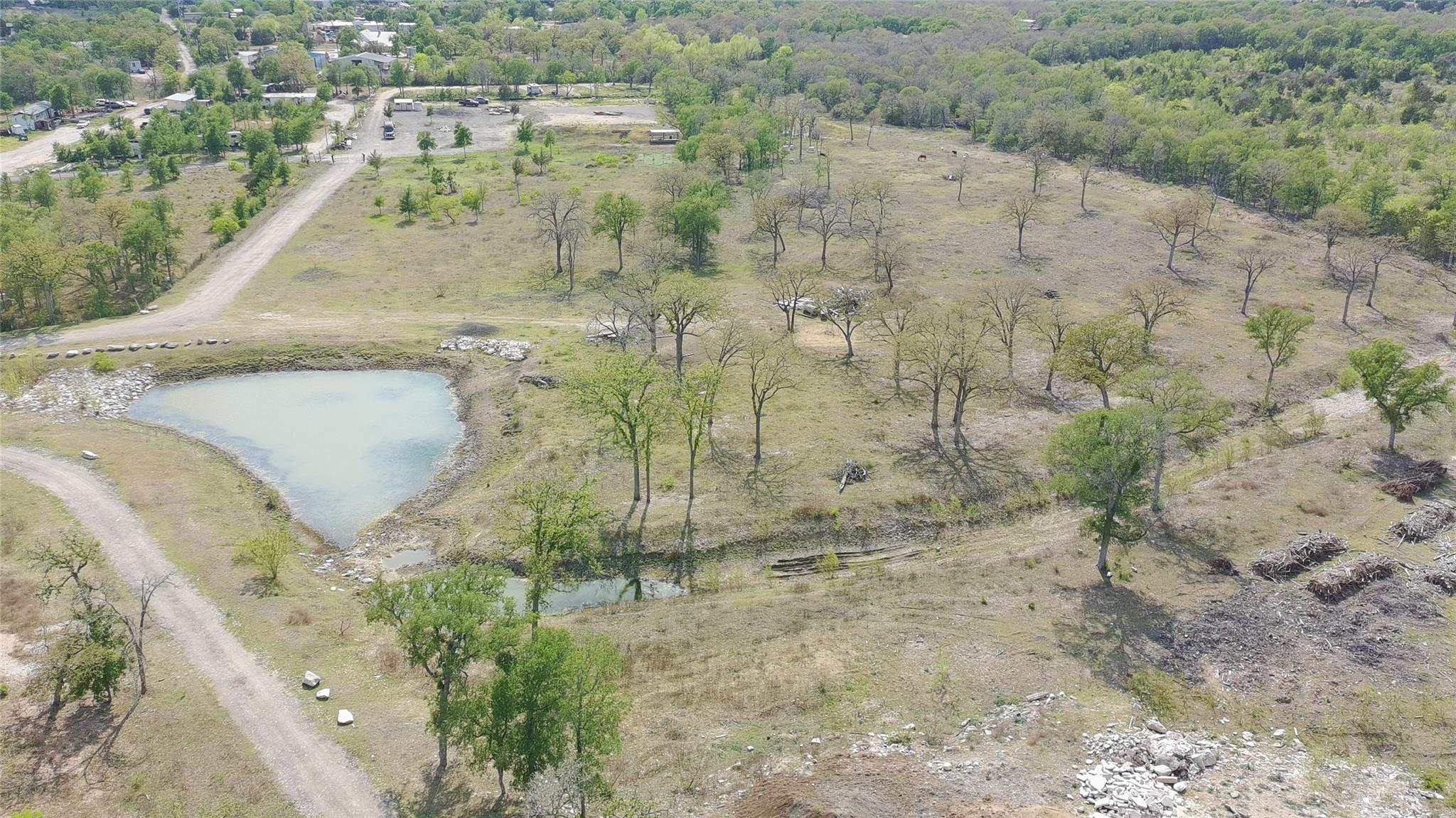 9024 Lockwood Springs Road Manor TX 78653