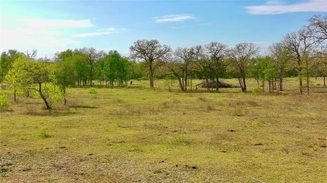 9024 Lockwood Springs Road Manor TX 78653