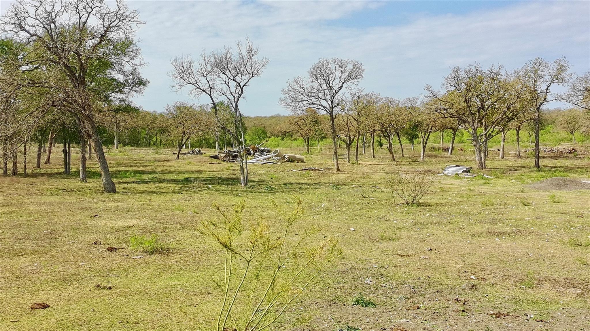 9024 Lockwood Springs Road Manor TX 78653