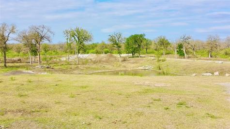 9024 Lockwood Springs Road Manor TX 78653