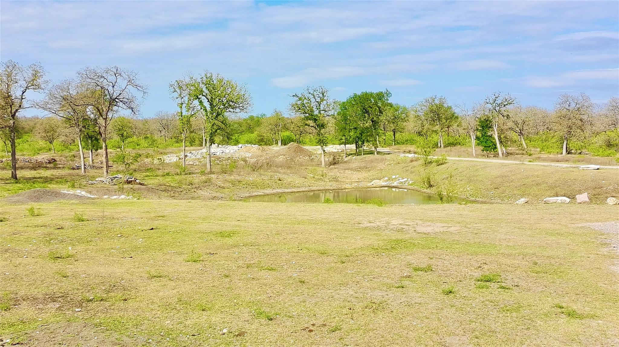 9024 Lockwood Springs Road Manor TX 78653