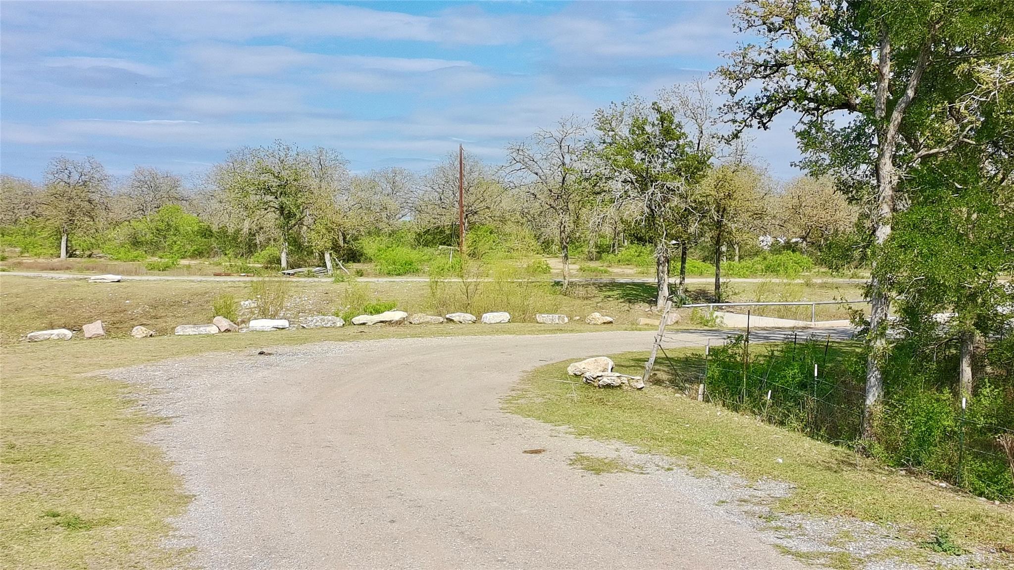 9024 Lockwood Springs Road Manor TX 78653