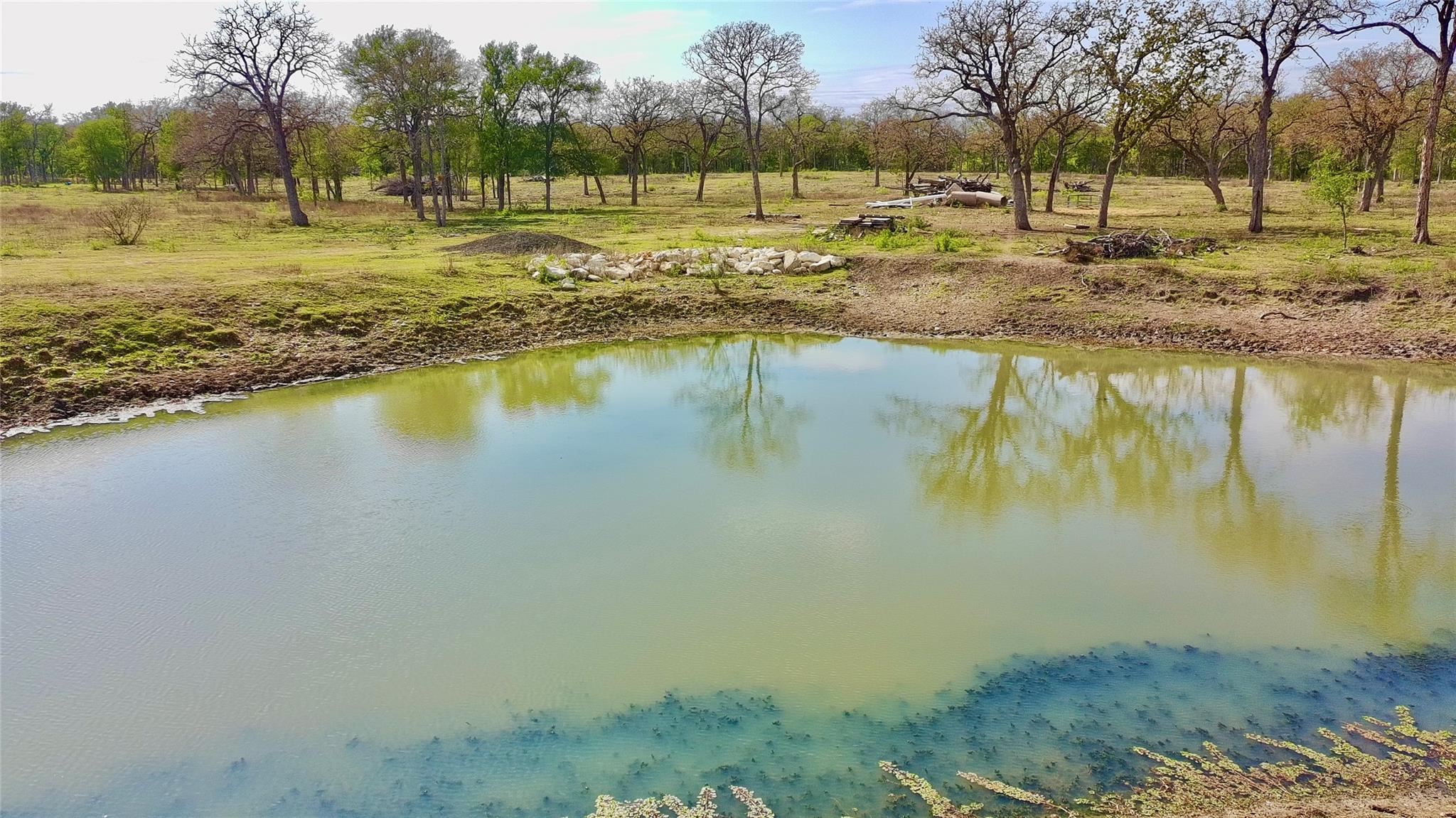 9024 Lockwood Springs Road Manor TX 78653