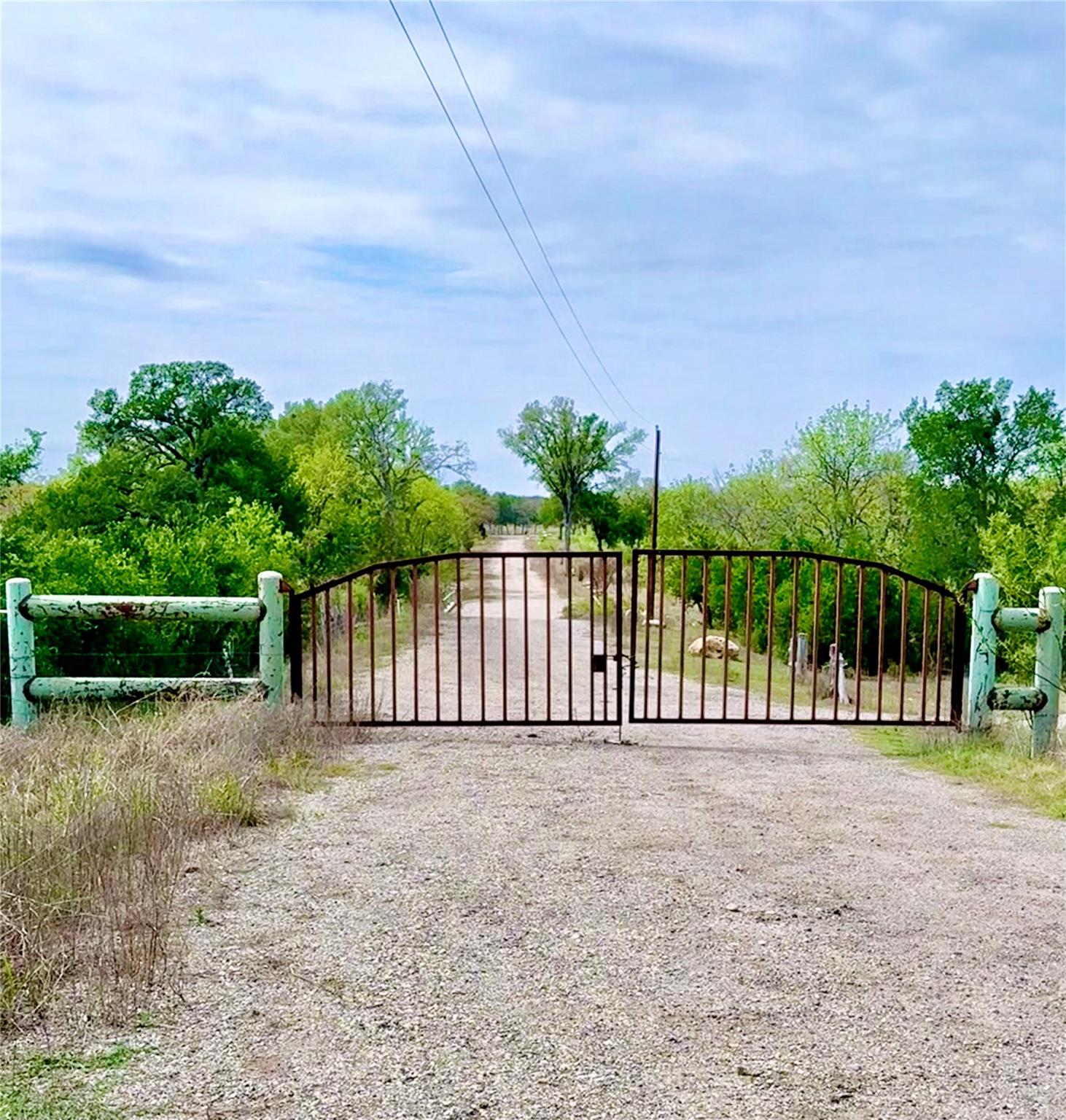 9024 Lockwood Springs Road Manor TX 78653