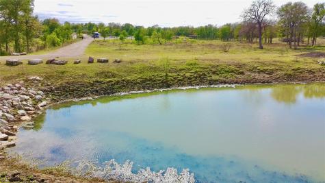 9024 Lockwood Springs Road Manor TX 78653