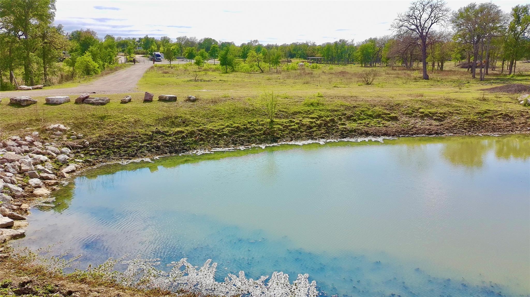 9024 Lockwood Springs Road Manor TX 78653