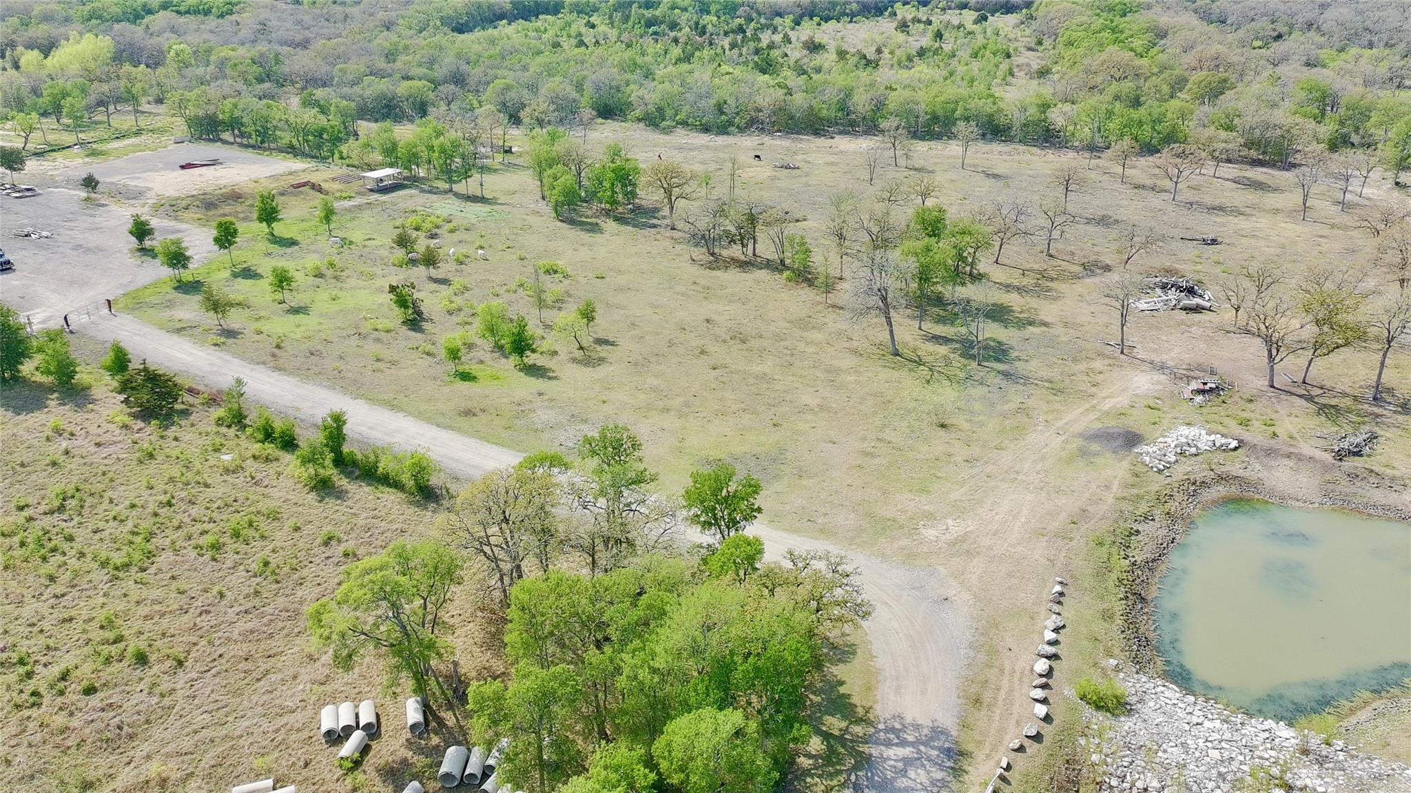 9024 Lockwood Springs Road Manor TX 78653