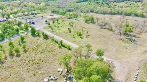 9024 Lockwood Springs Road Manor TX 78653