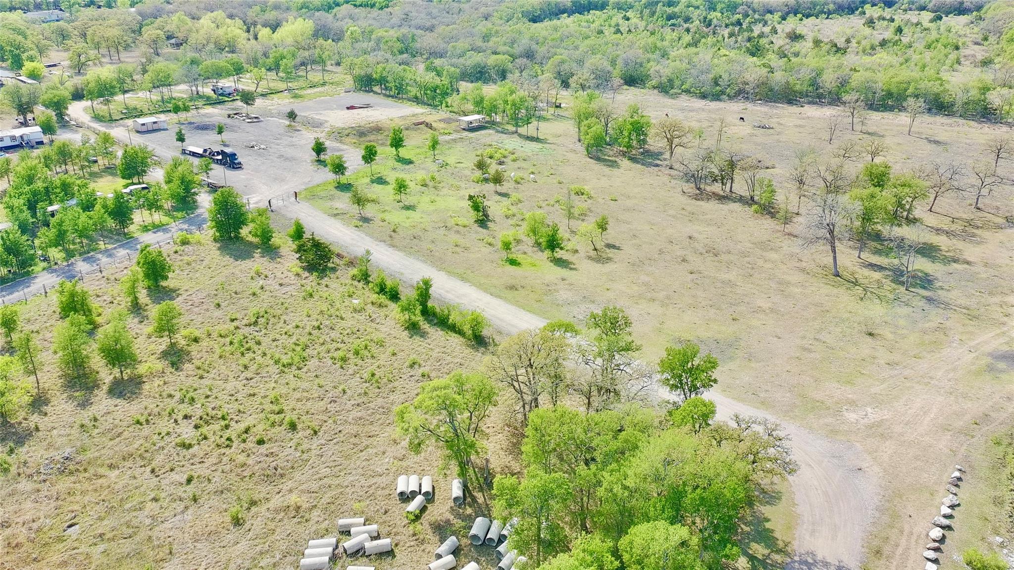 9024 Lockwood Springs Road Manor TX 78653