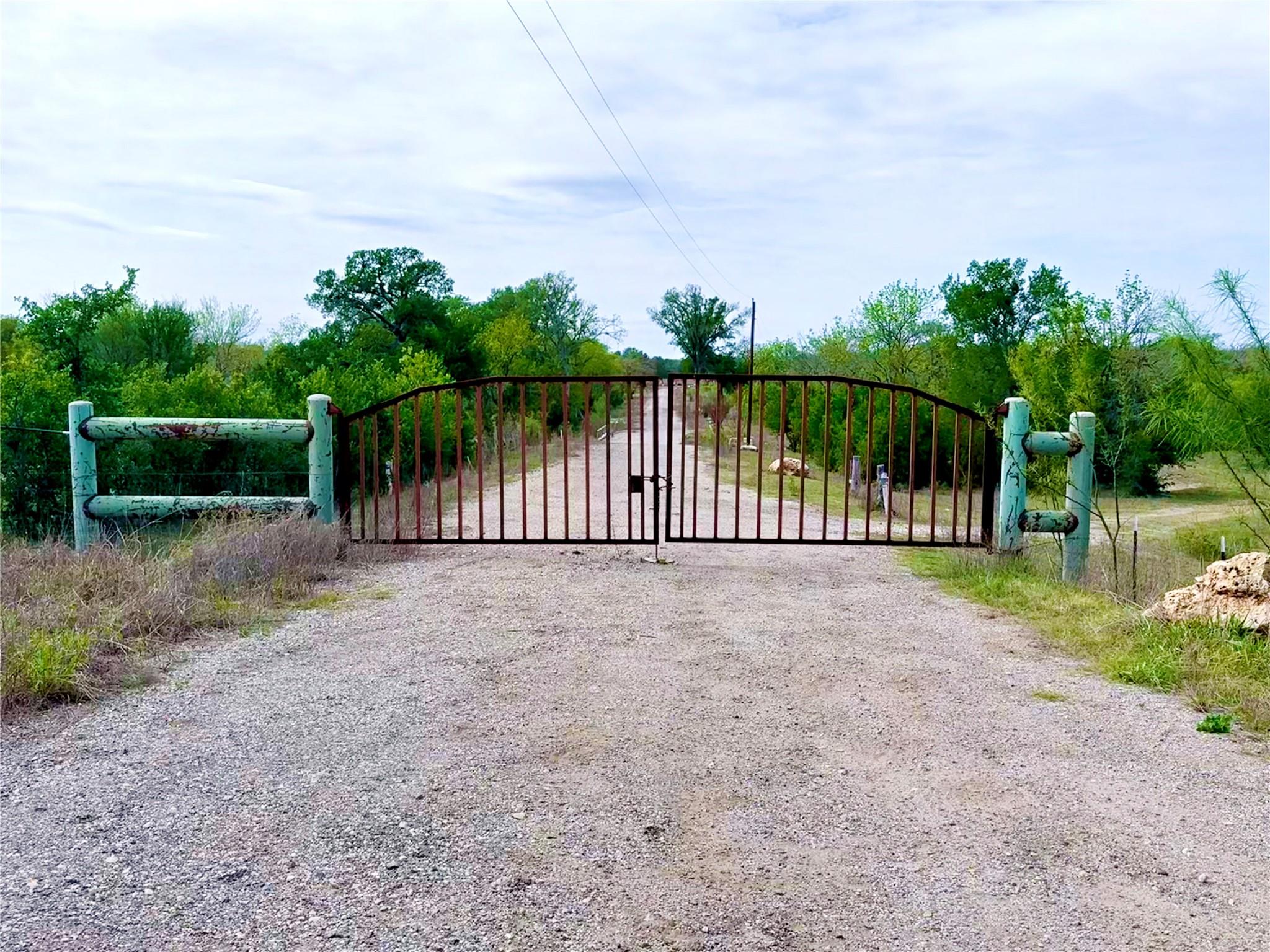 9024 Lockwood Springs Road Manor TX 78653
