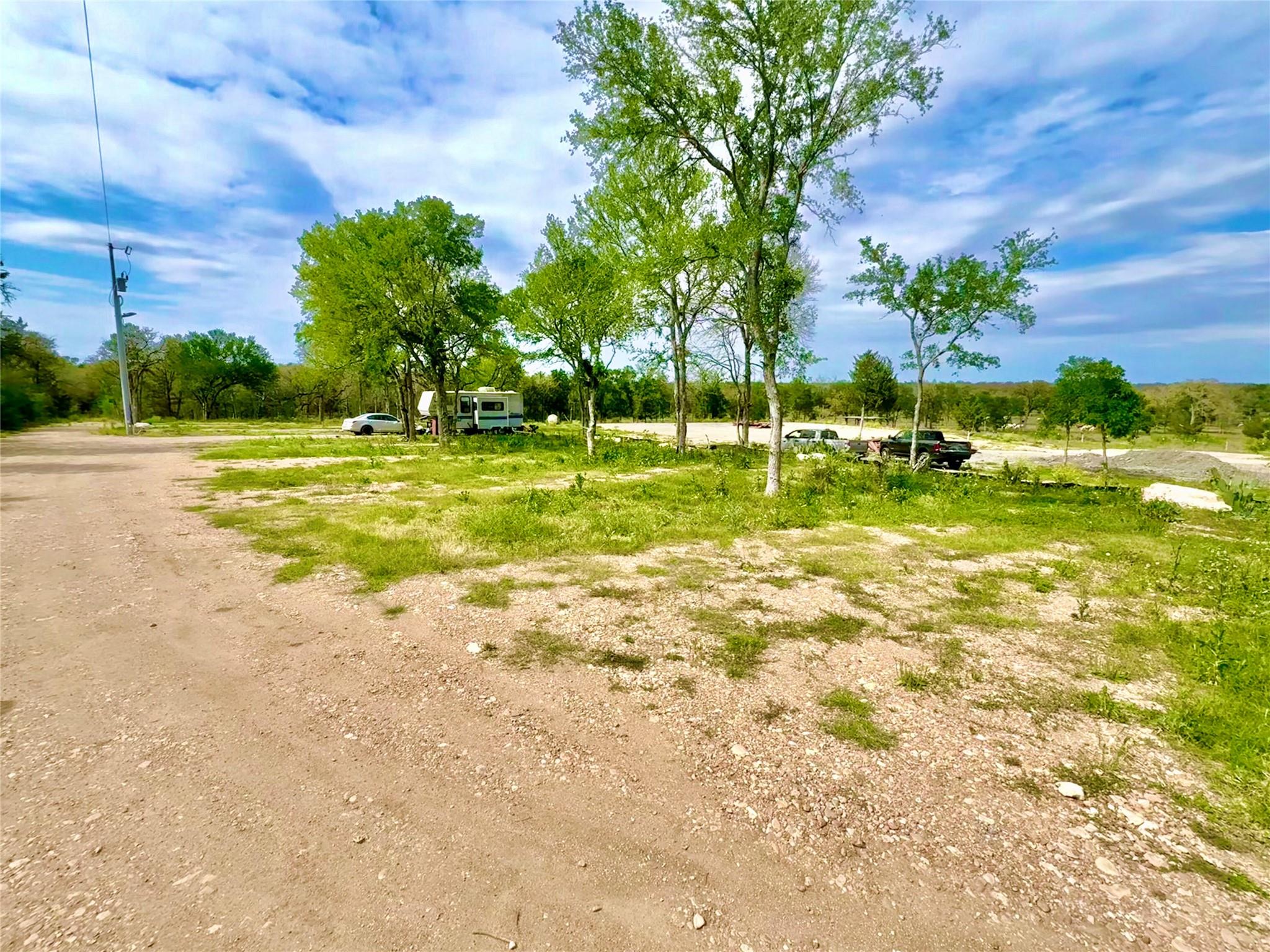 9024 Lockwood Springs Road Manor TX 78653