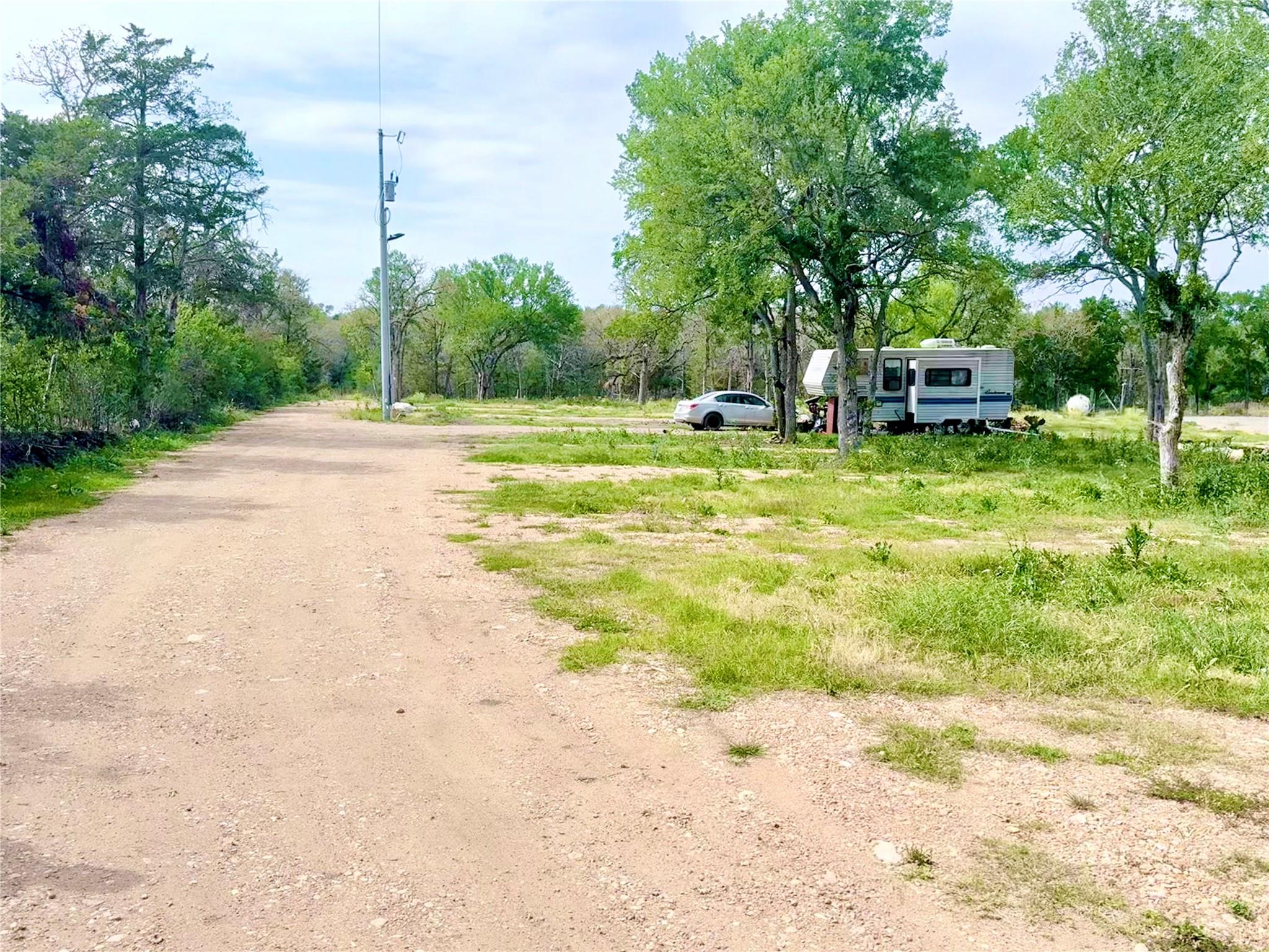 9024 Lockwood Springs Road Manor TX 78653