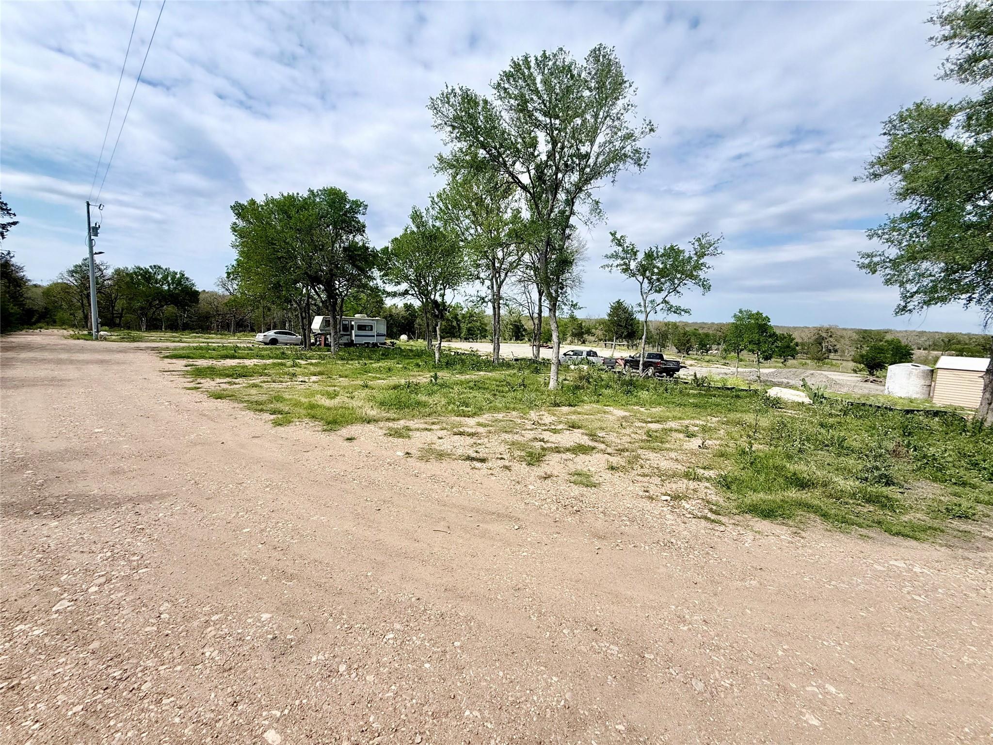 9024 Lockwood Springs Road Manor TX 78653