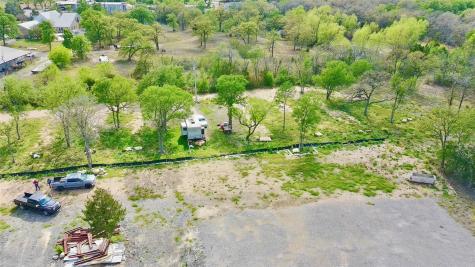 9024 Lockwood Springs Road Manor TX 78653