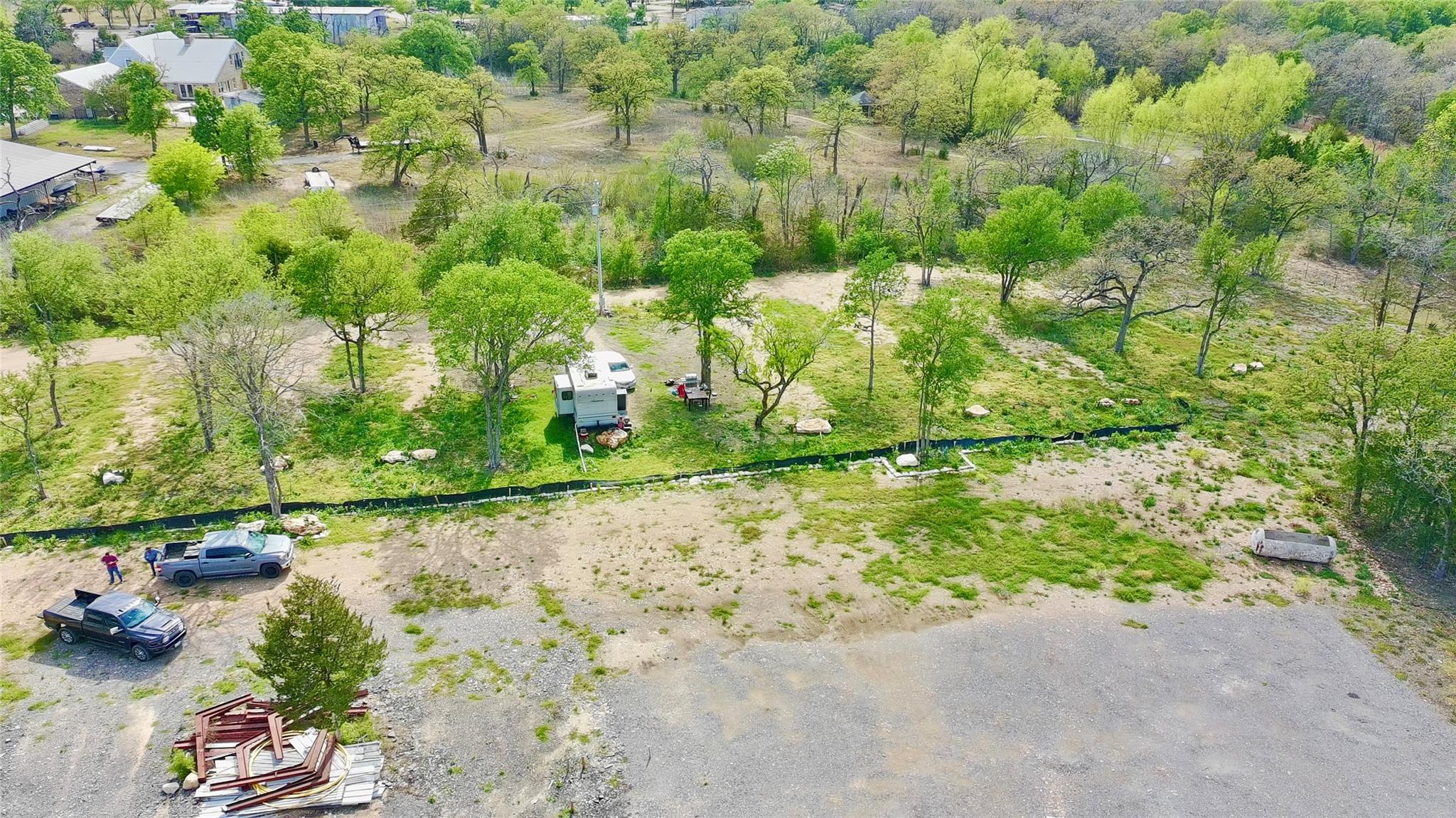 9024 Lockwood Springs Road Manor TX 78653