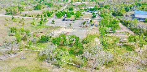 9024 Lockwood Springs Road Manor TX 78653