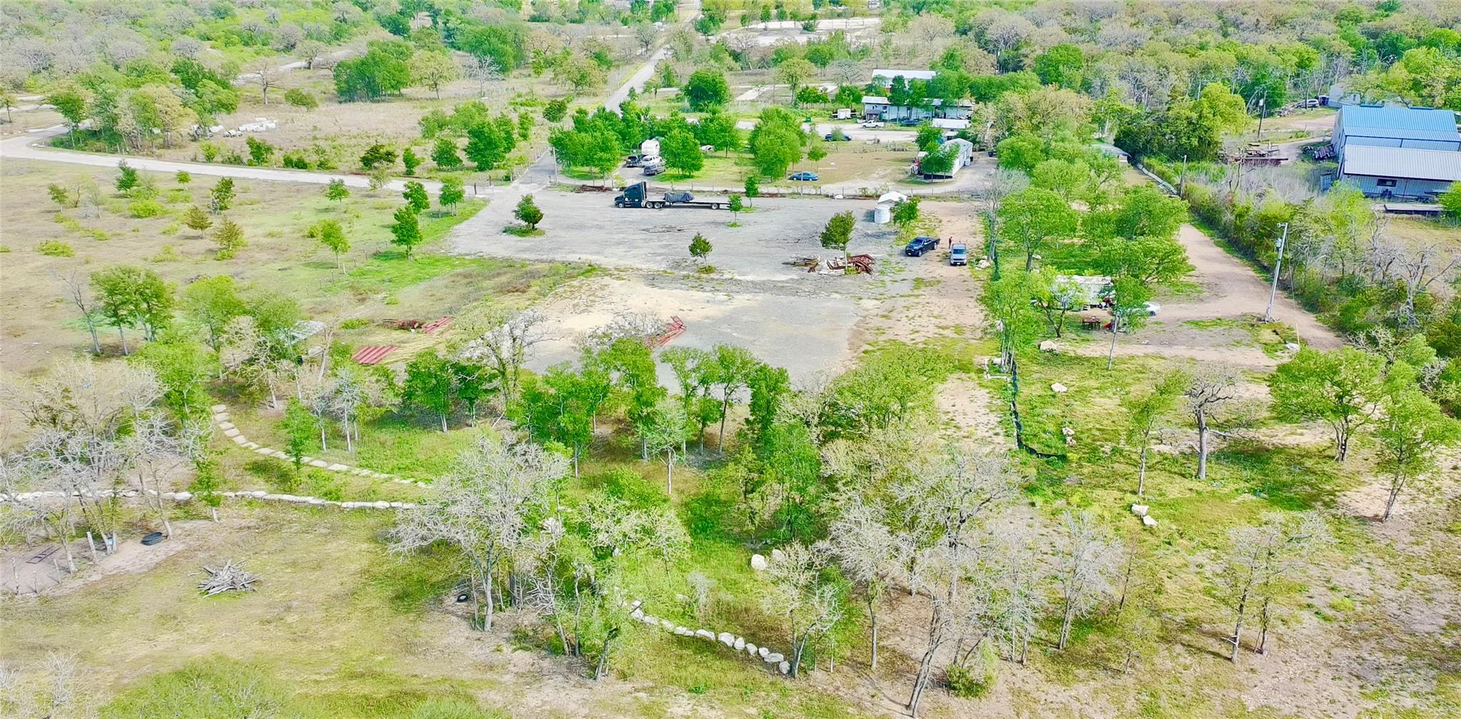 9024 Lockwood Springs Road Manor TX 78653