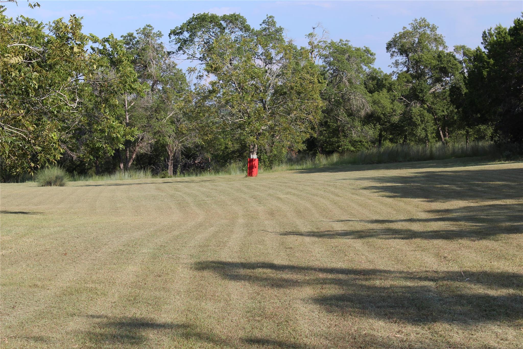 19115 Old F M Road 1431 Jonestown TX 78645