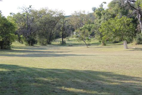 19115 Old F M Road 1431 Jonestown TX 78645