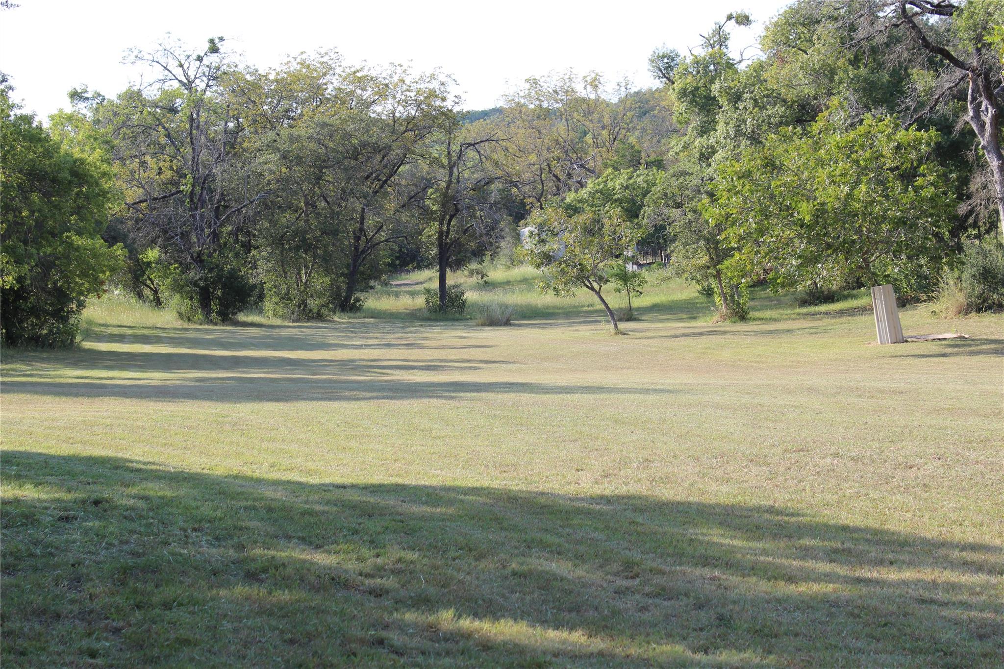 19115 Old F M Road 1431 Jonestown TX 78645