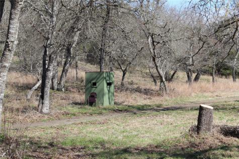 19115 Old F M Road 1431 Jonestown TX 78645