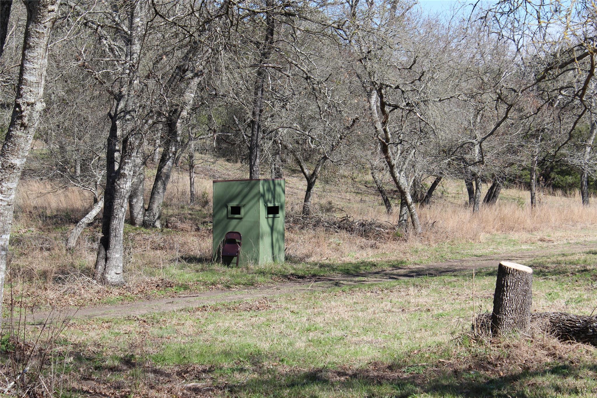 19115 Old F M Road 1431 Jonestown TX 78645