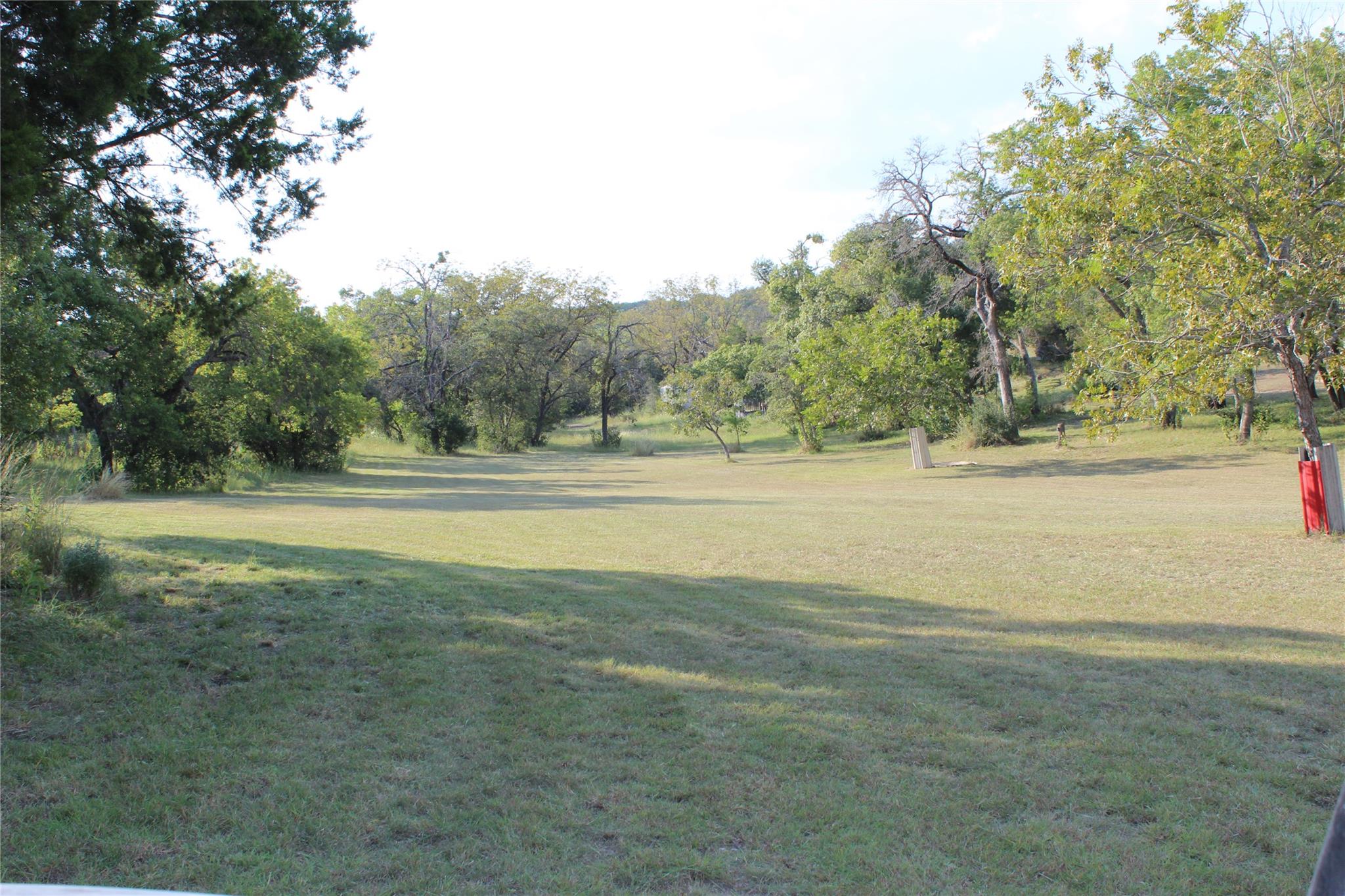19115 Old F M Road 1431 Jonestown TX 78645