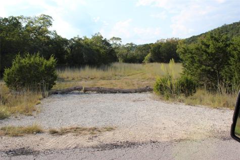 19115 Old F M Road 1431 Jonestown TX 78645