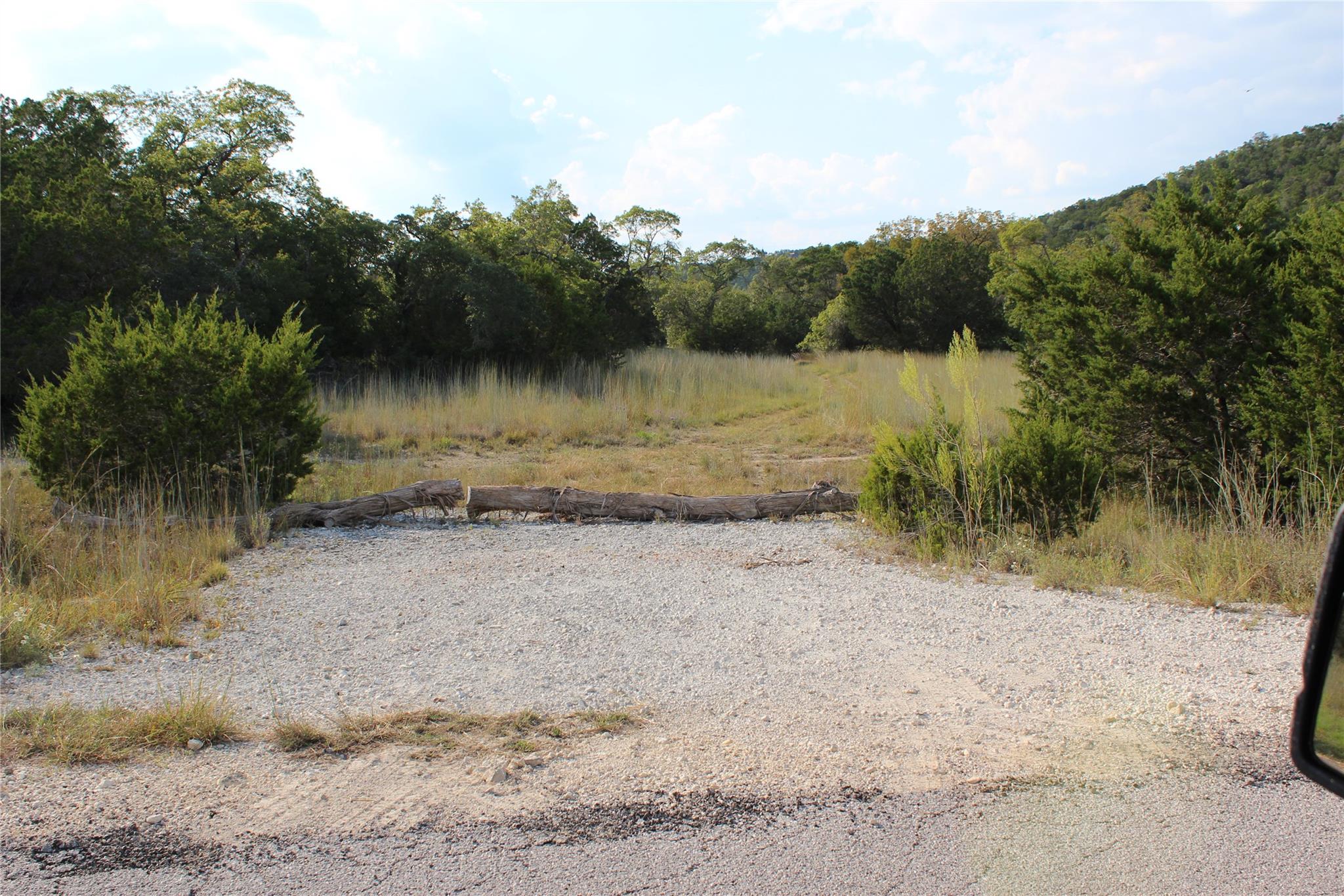 19115 Old F M Road 1431 Jonestown TX 78645