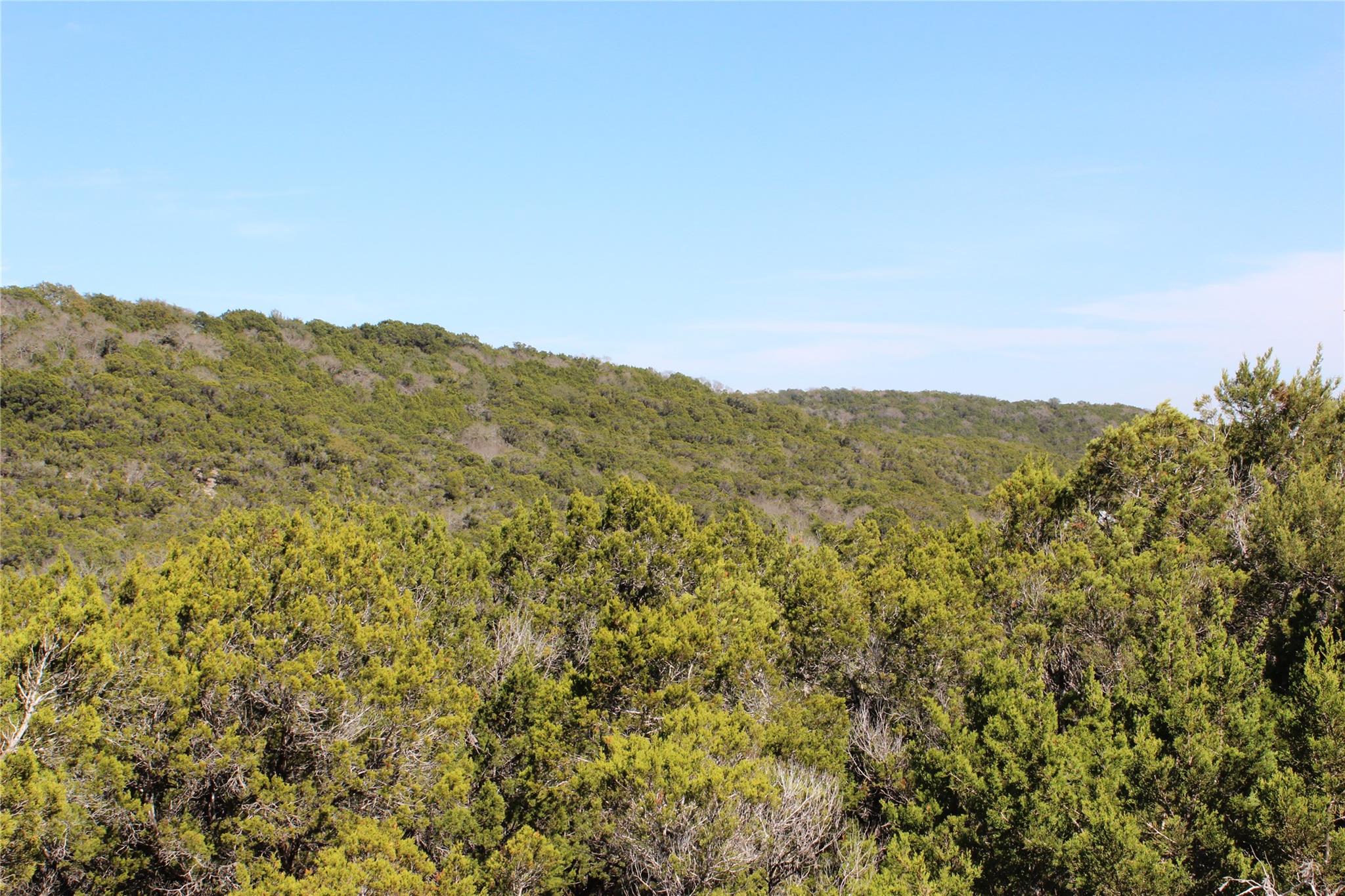 19115 Old F M Road 1431 Jonestown TX 78645