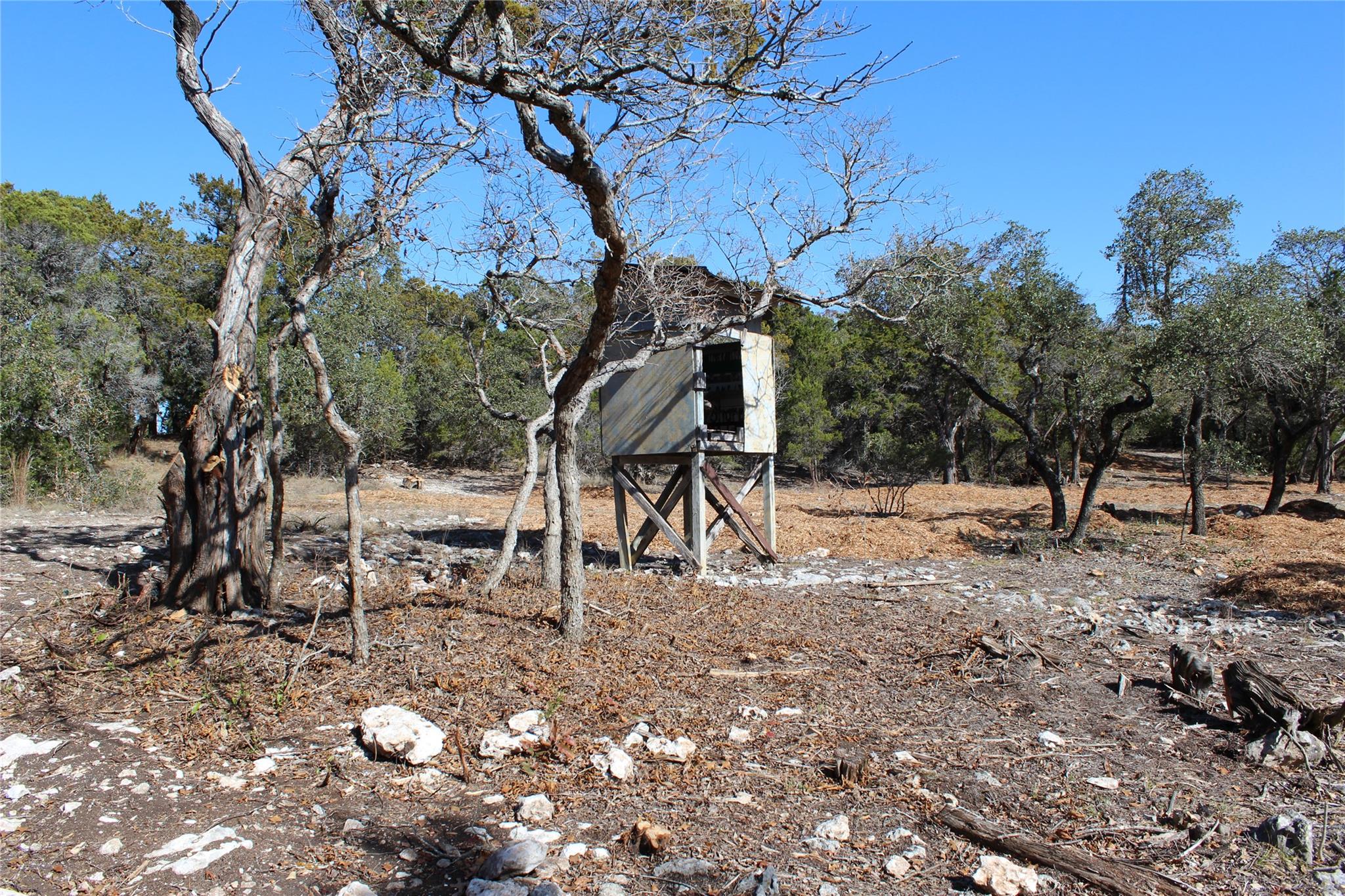 19115 Old F M Road 1431 Jonestown TX 78645